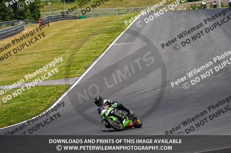 Slovakia Ring;event digital images;motorbikes;no limits;peter wileman photography;trackday;trackday digital images